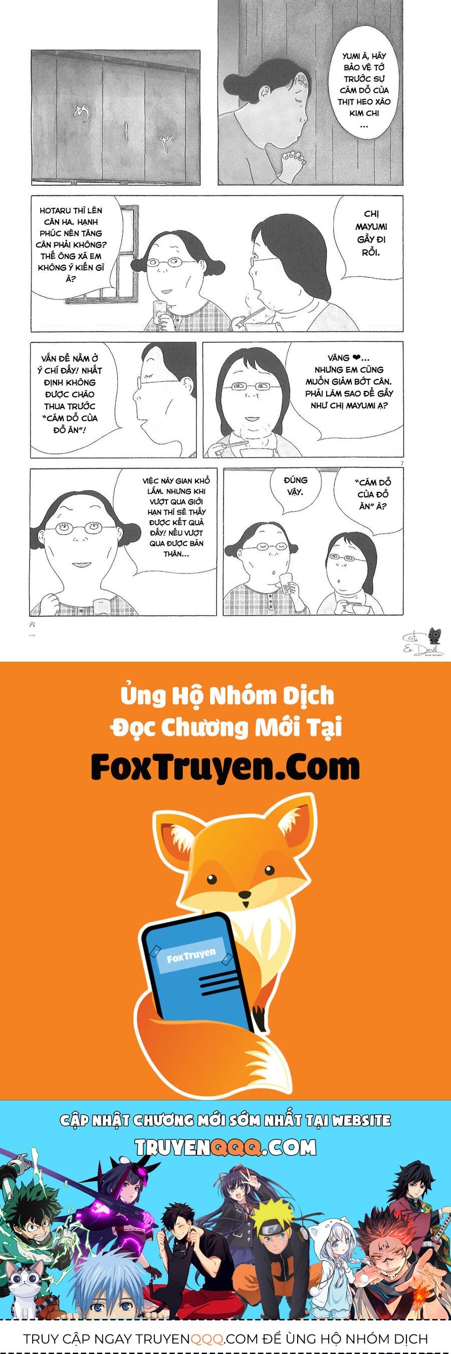 Chương 62 - Trang 12