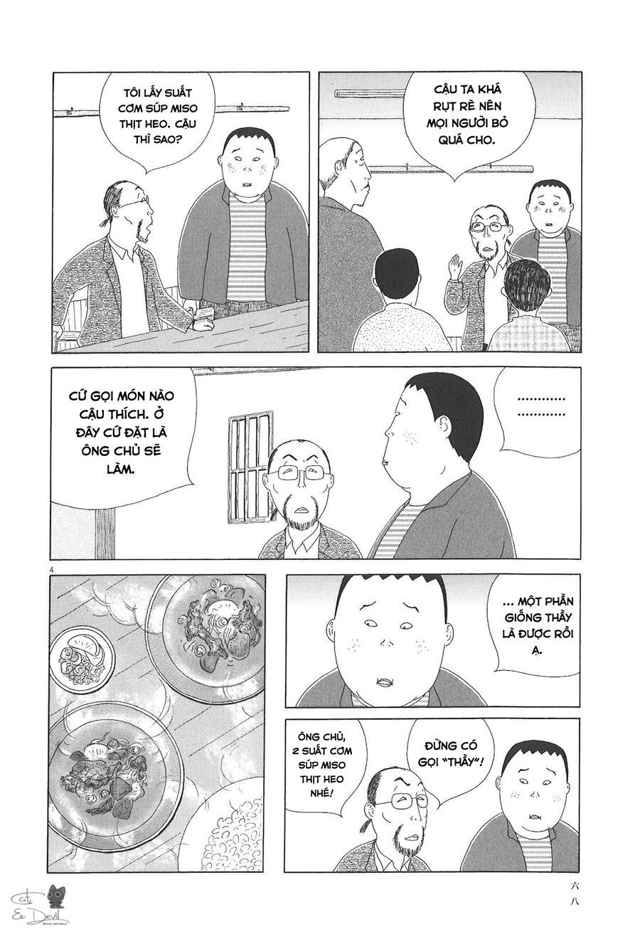Chương 64 - Trang 4