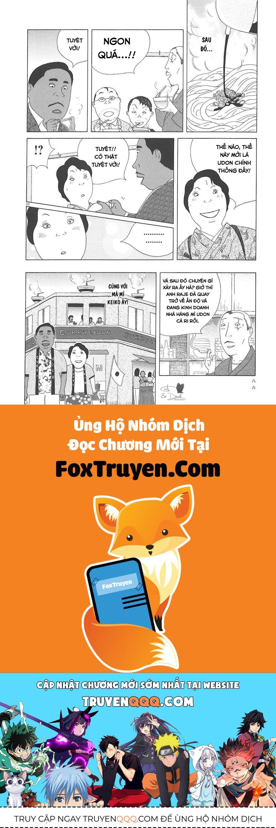Chương 65 - Trang 11
