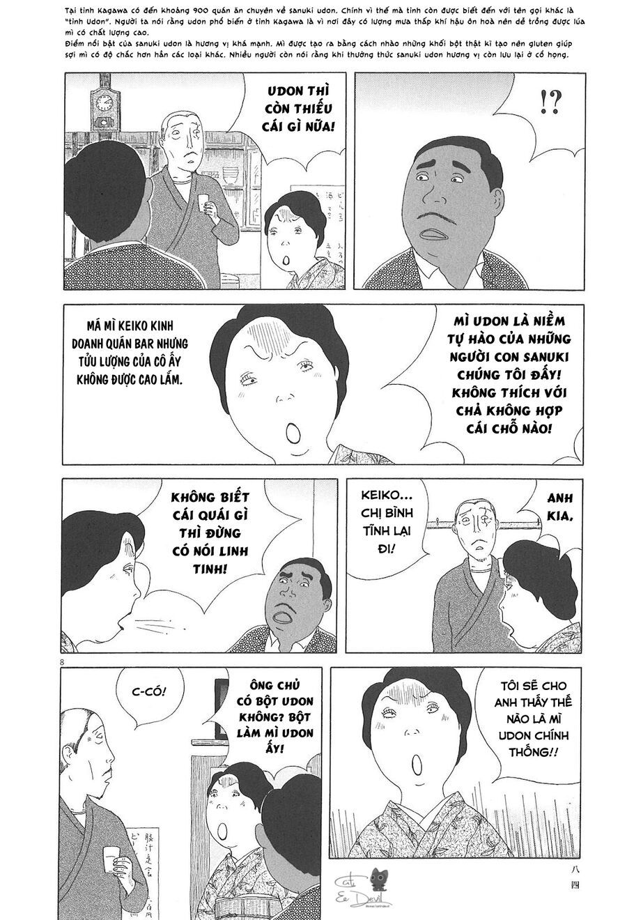 Chương 65 - Trang 9