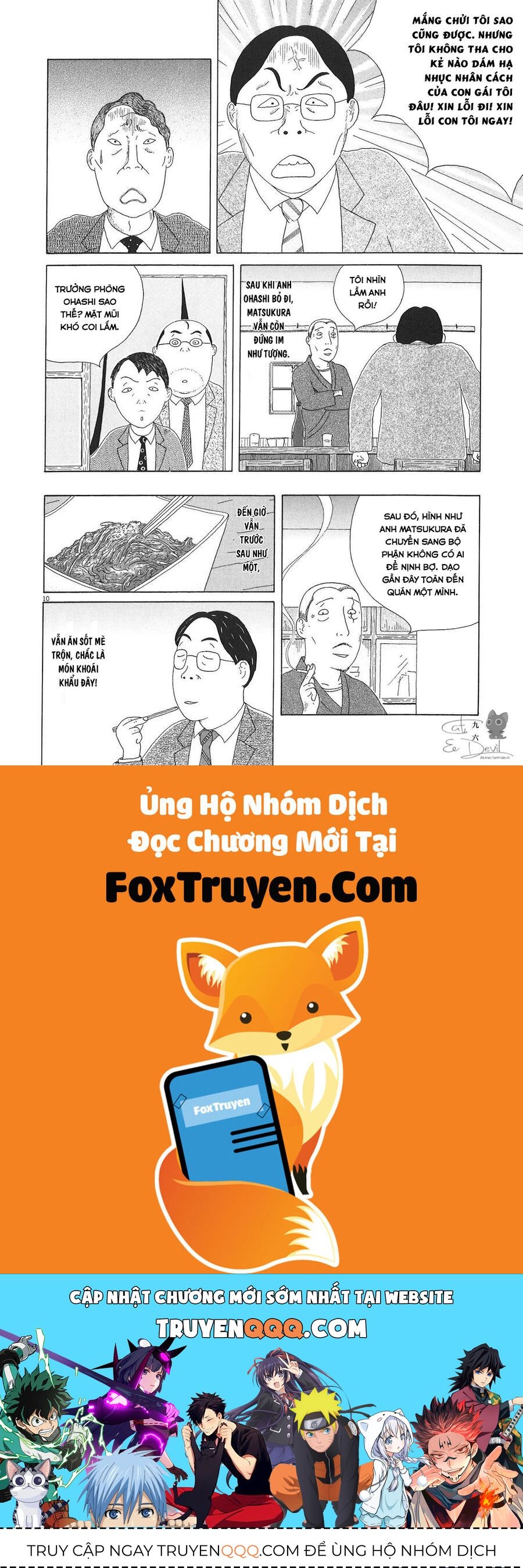 Chương 66 - Trang 10