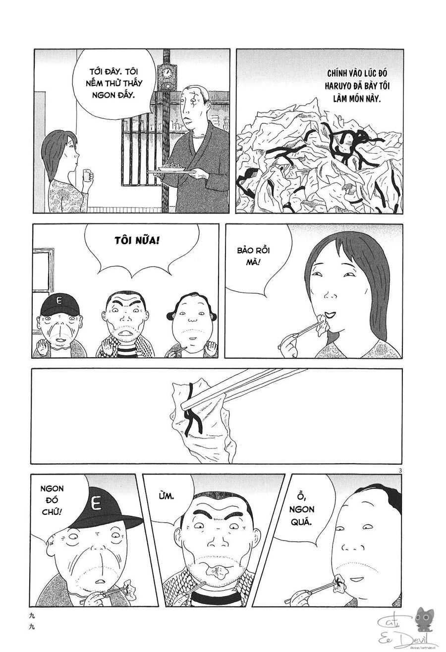 Chương 67 - Trang 3