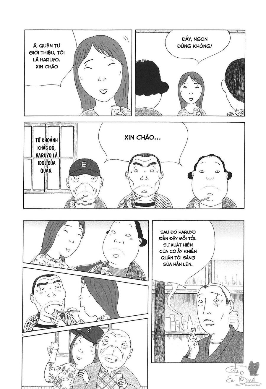 Chương 67 - Trang 4