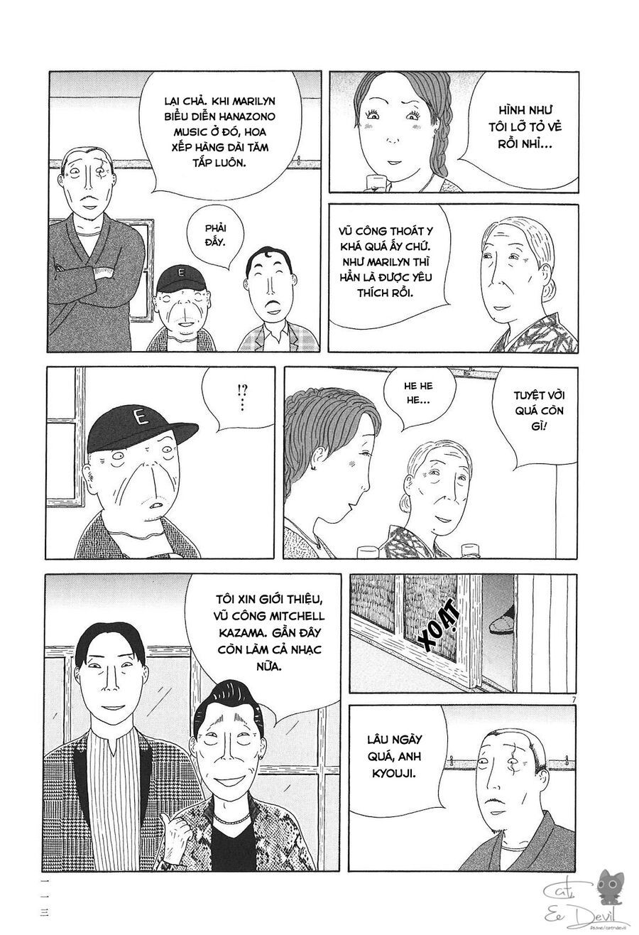 Chương 68 - Trang 7