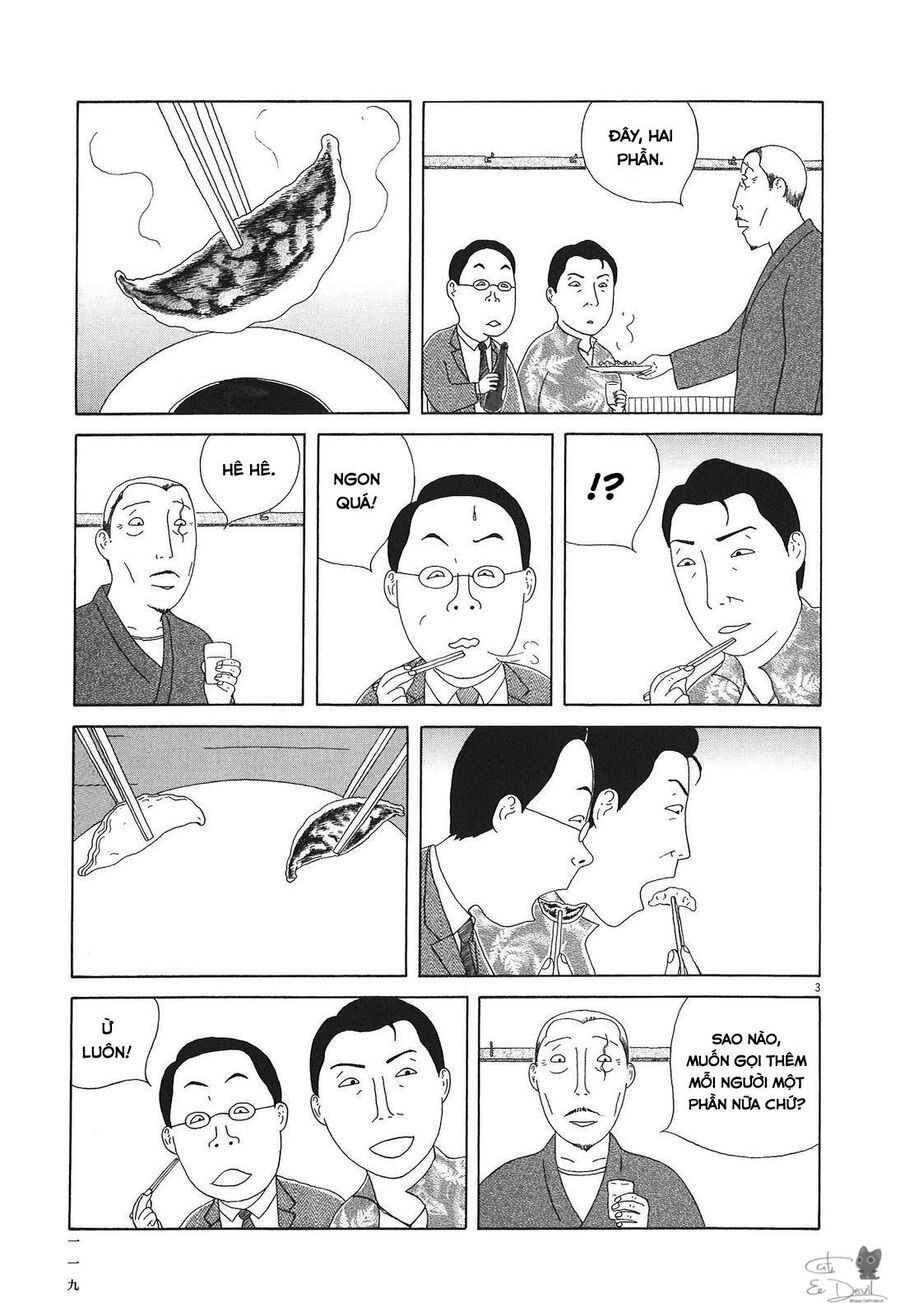 Chương 69 - Trang 3