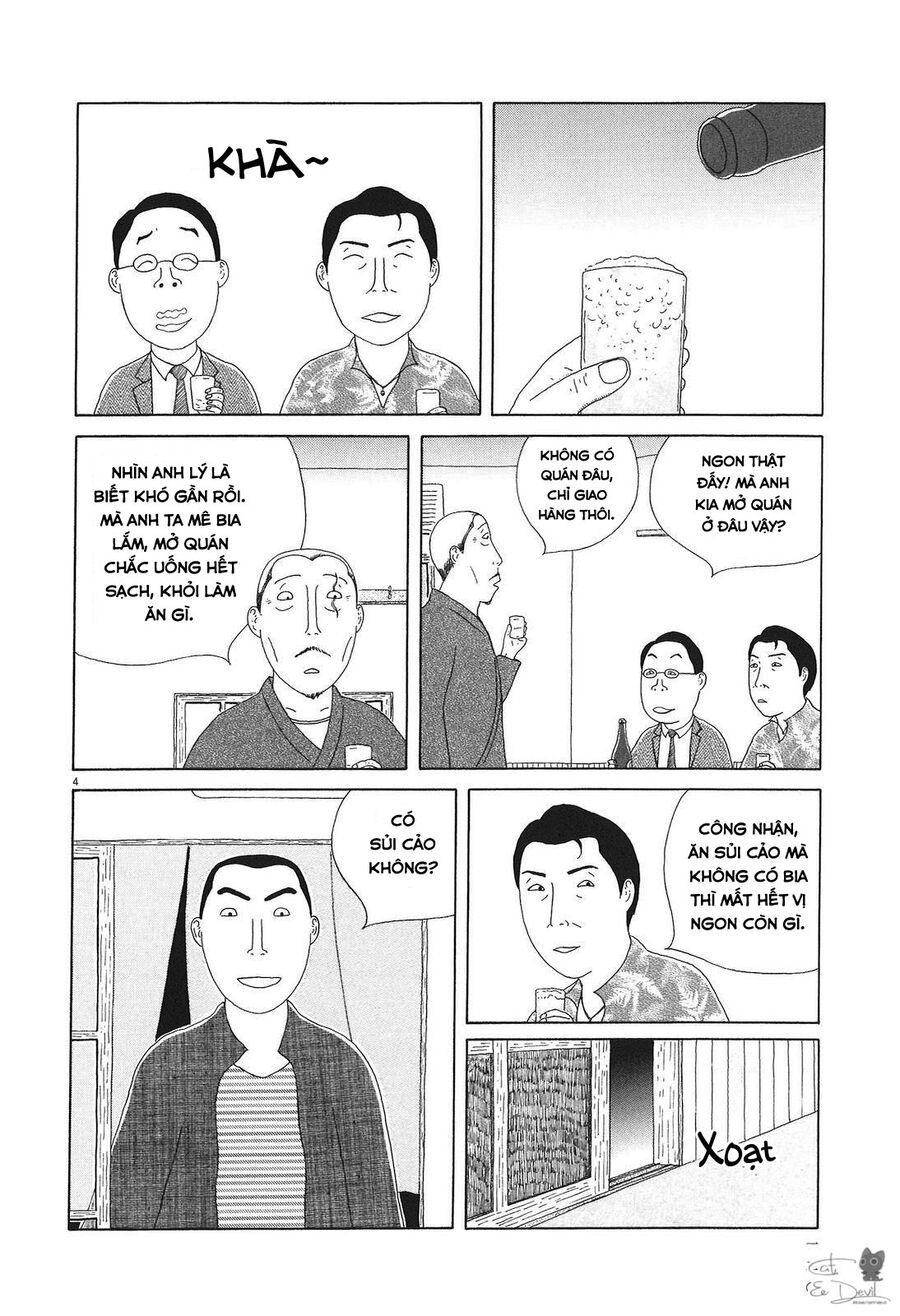 Chương 69 - Trang 4