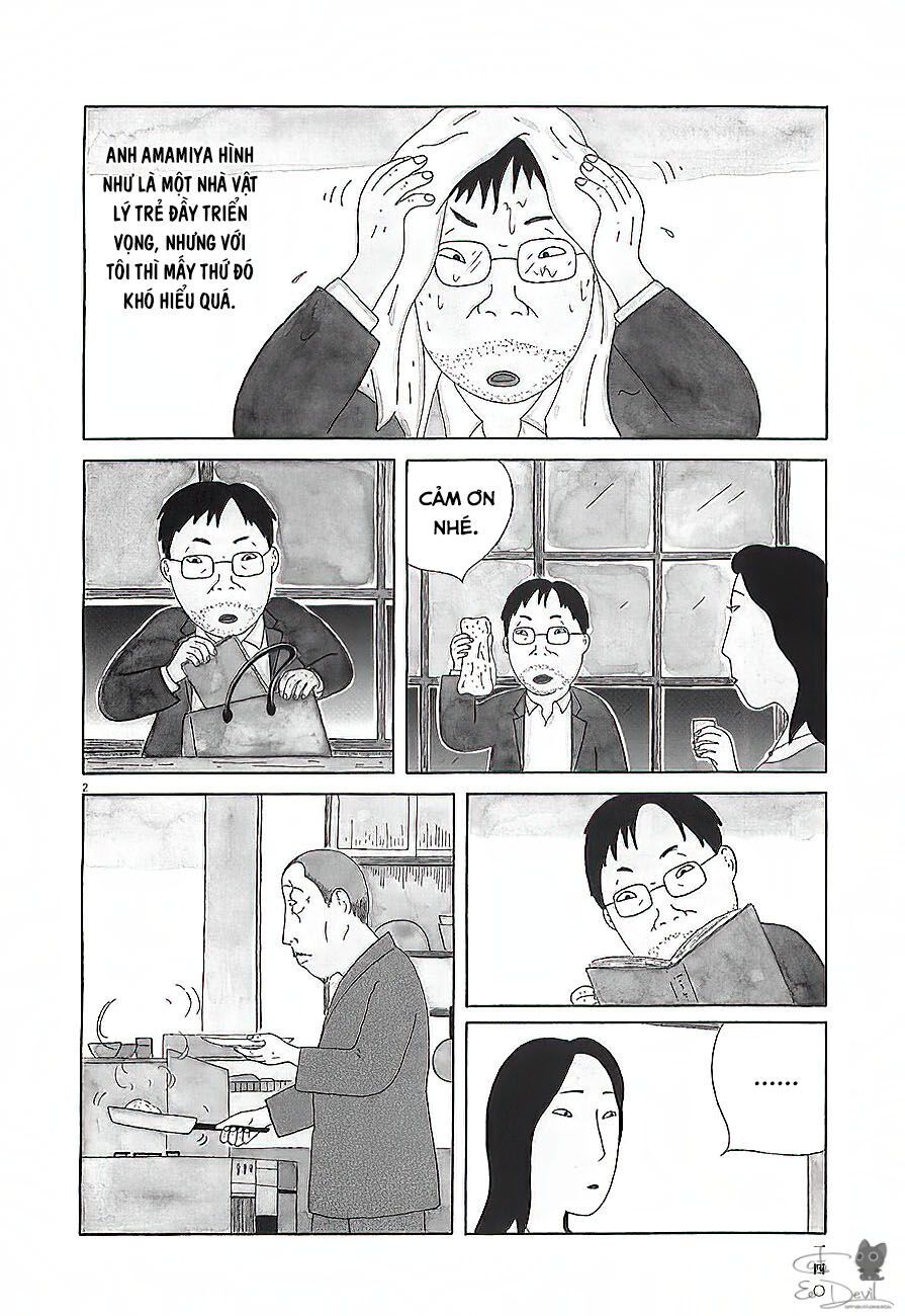 Chương 71 - Trang 2