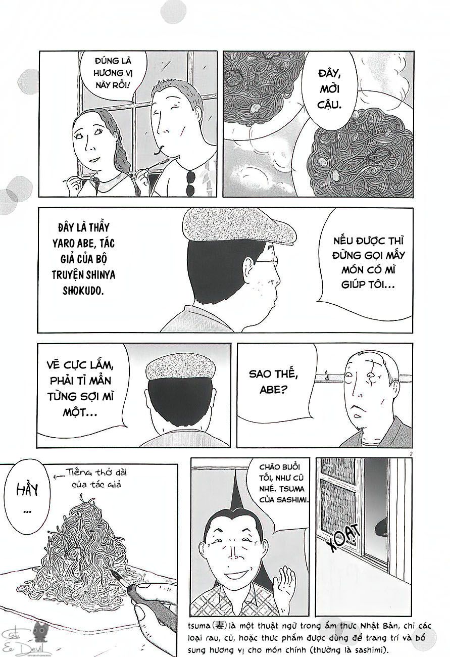 Chương 71 - Trang 12