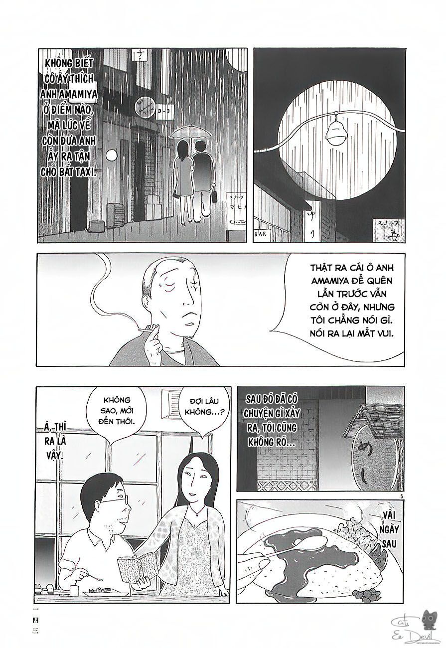 Chương 71 - Trang 5