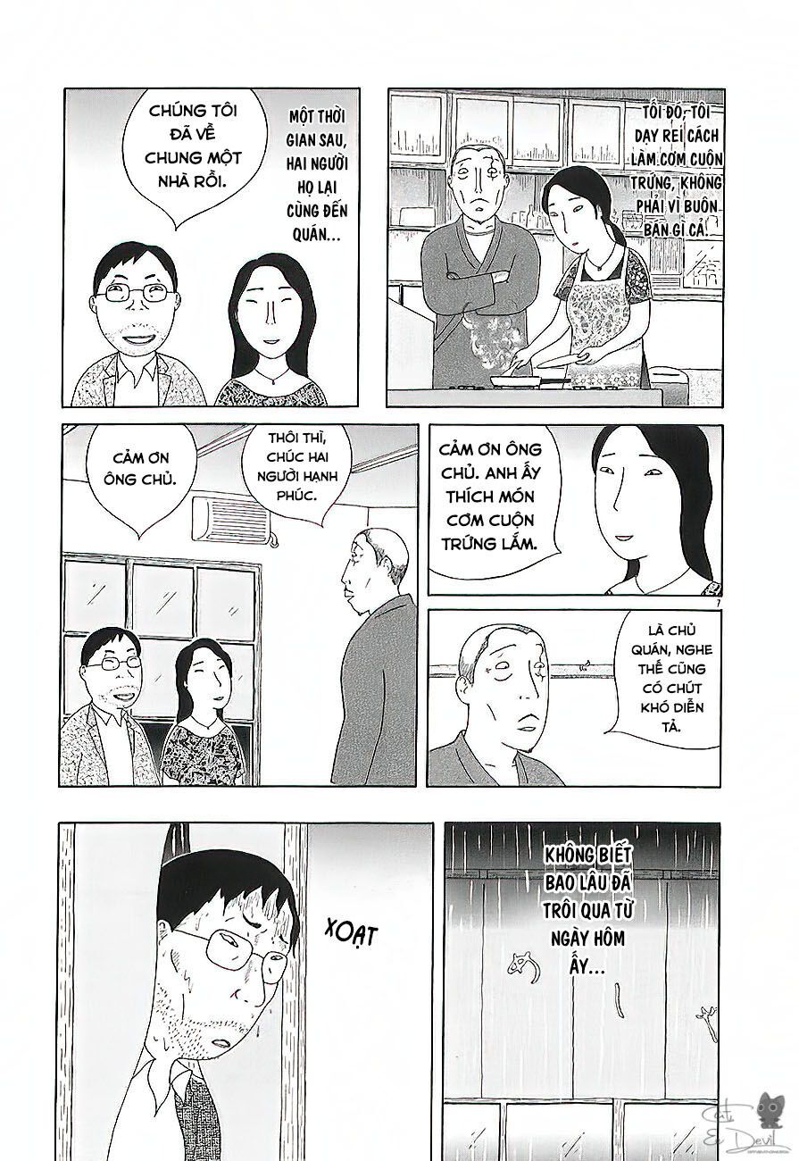 Chương 71 - Trang 7