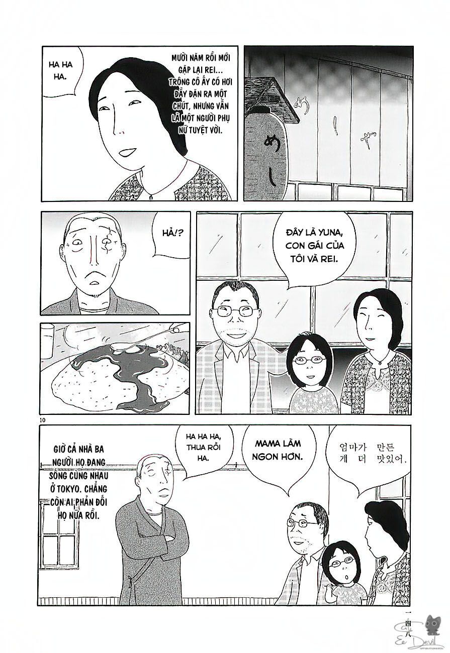 Chương 71 - Trang 10