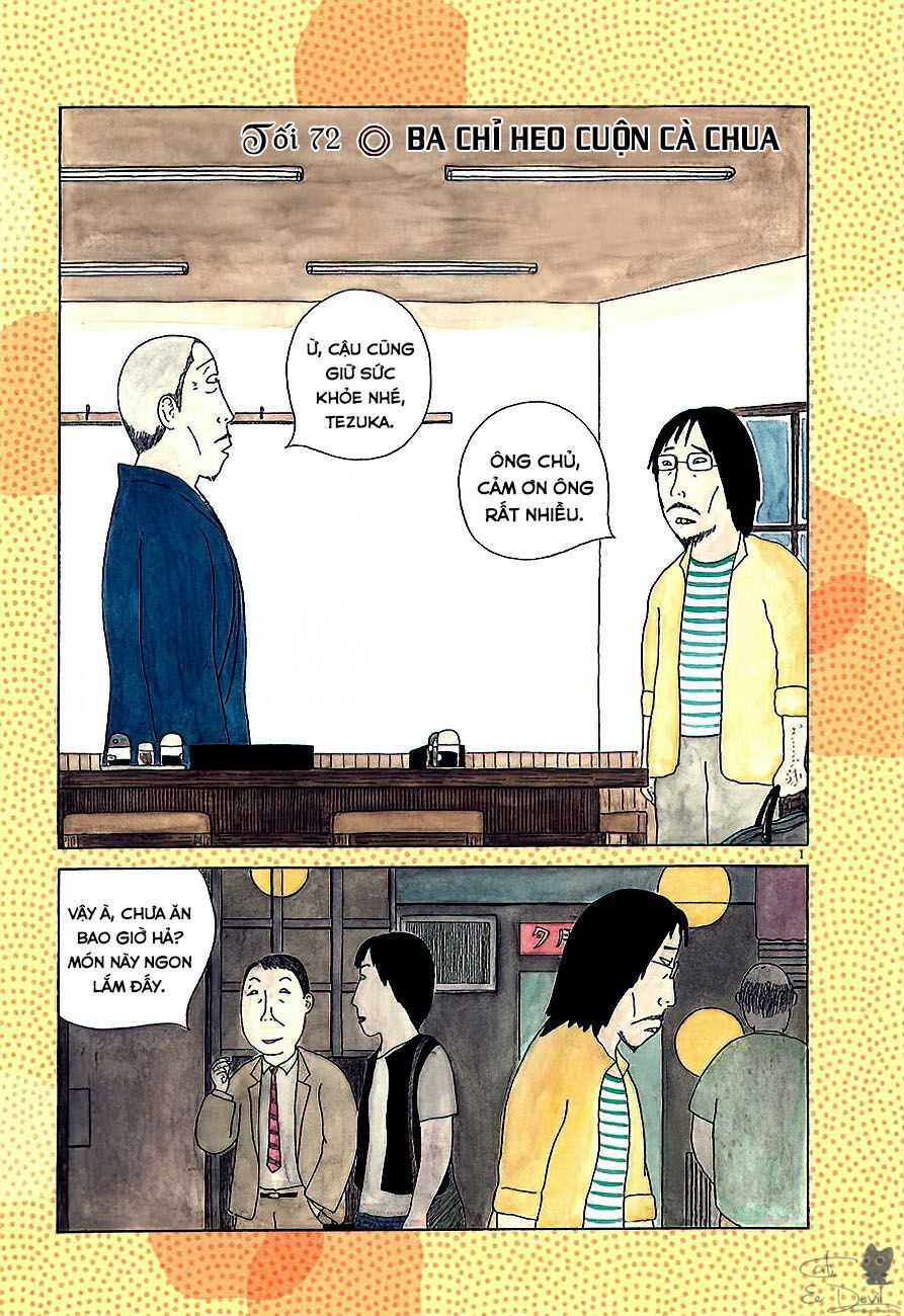 Chương 72 - Trang 2