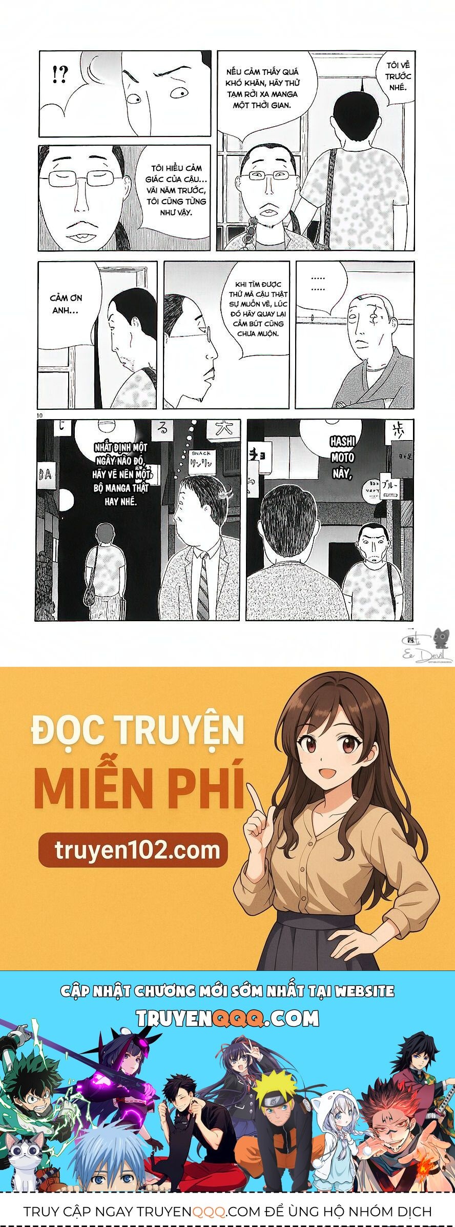 Chương 72 - Trang 11