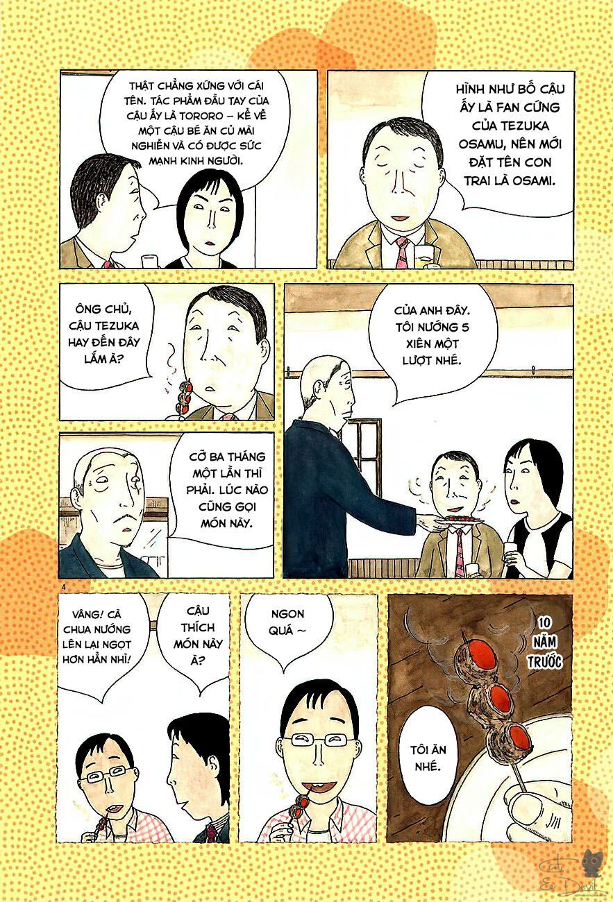 Chương 72 - Trang 5