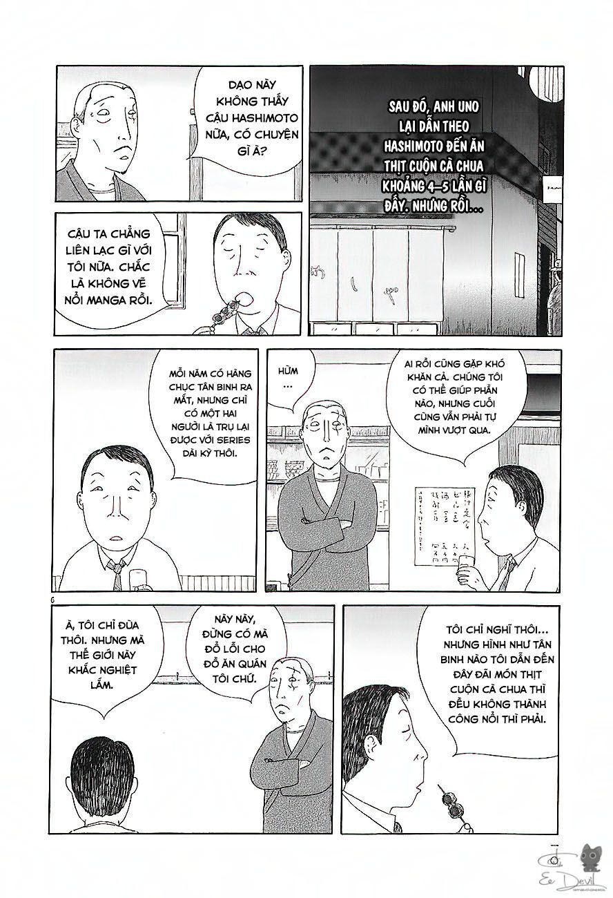 Chương 72 - Trang 7
