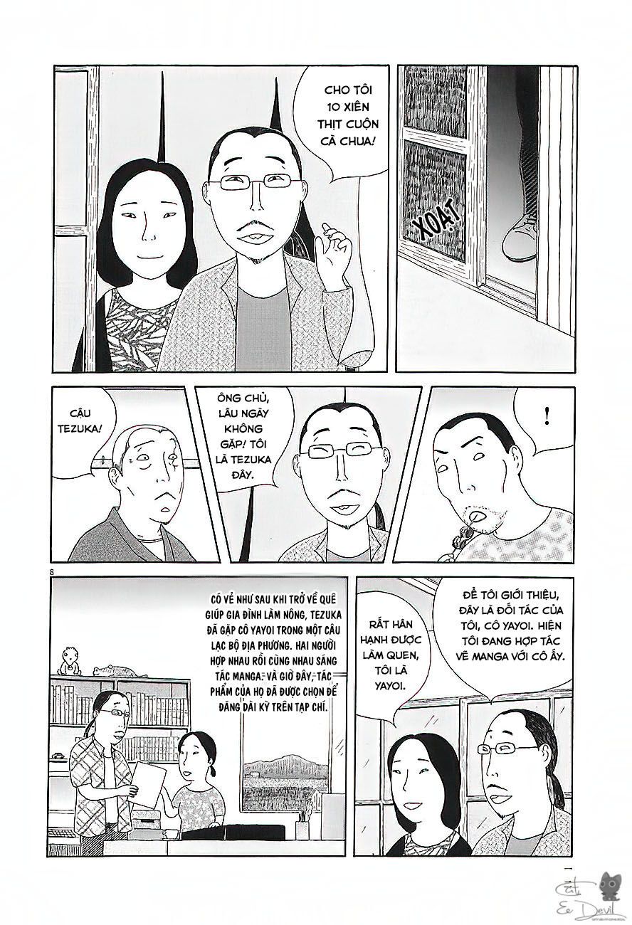 Chương 72 - Trang 9