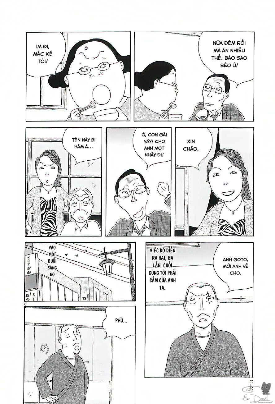 Chương 73 - Trang 6