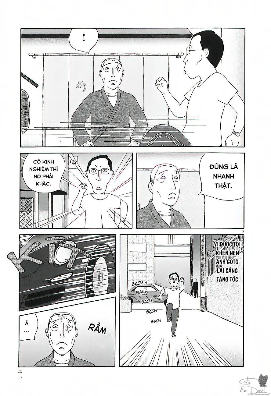 Chương 73 - Trang 7