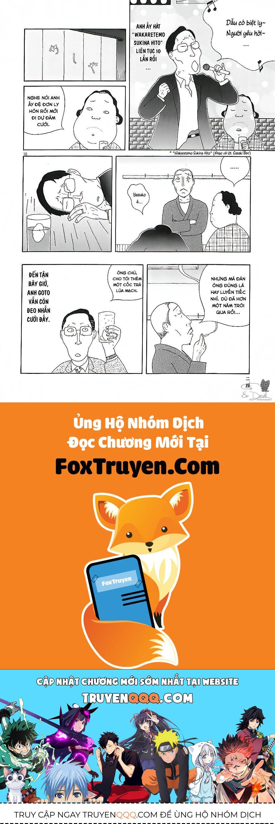 Chương 73 - Trang 10