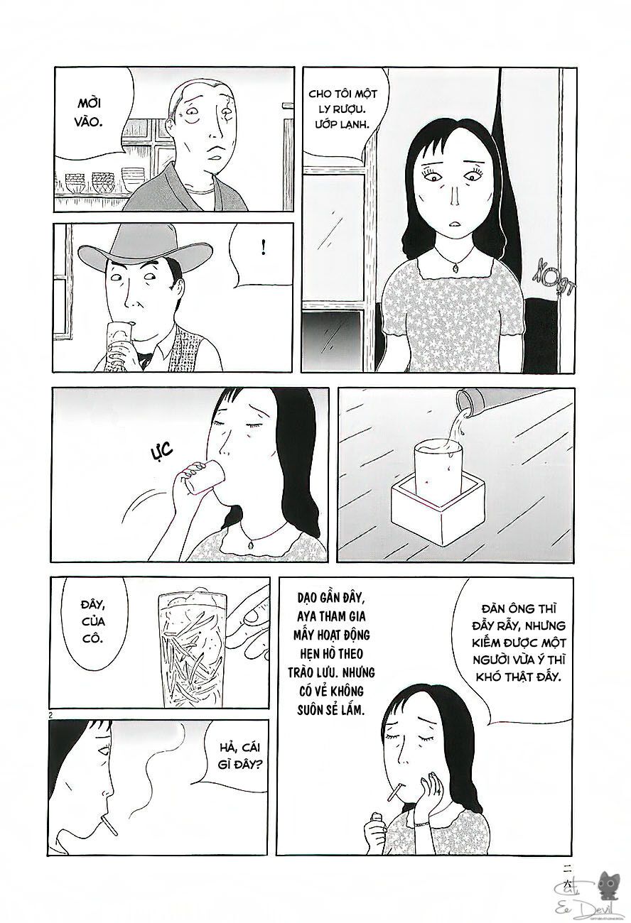 Chương 74 - Trang 2