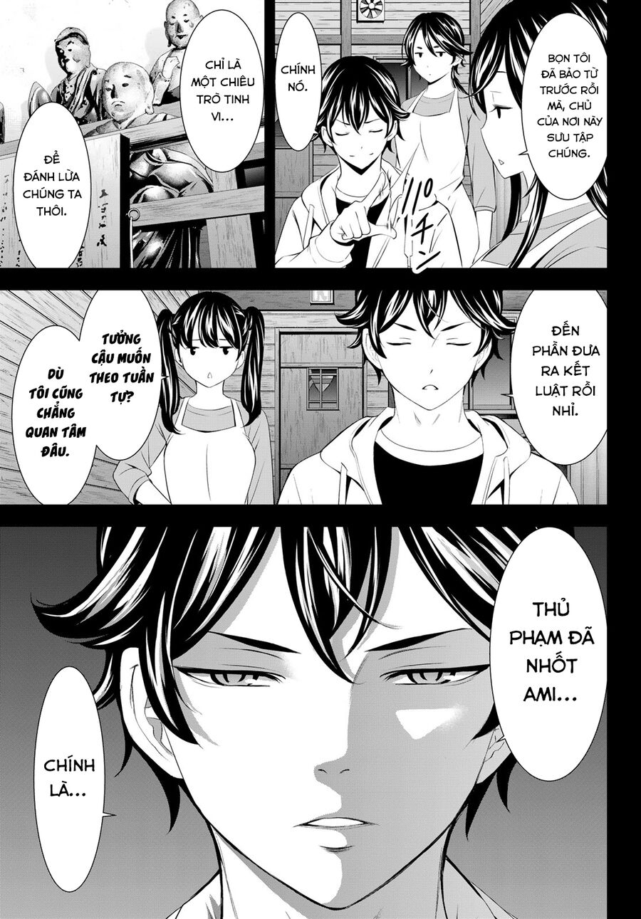 Chương 192 - Trang 10