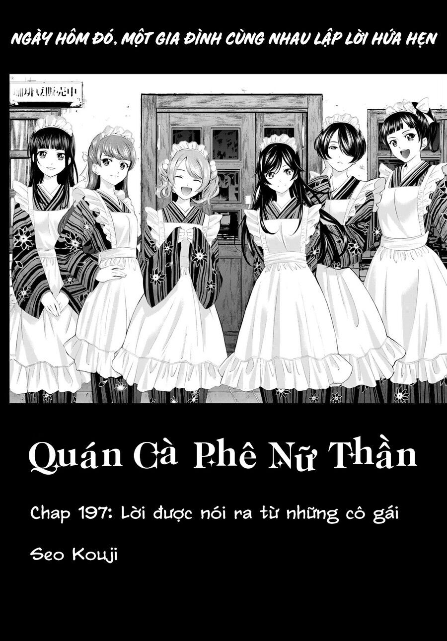 Chương 197 - Trang 4