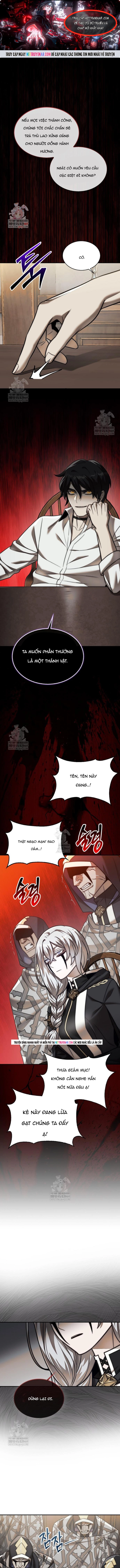Chương 104 - Trang 1