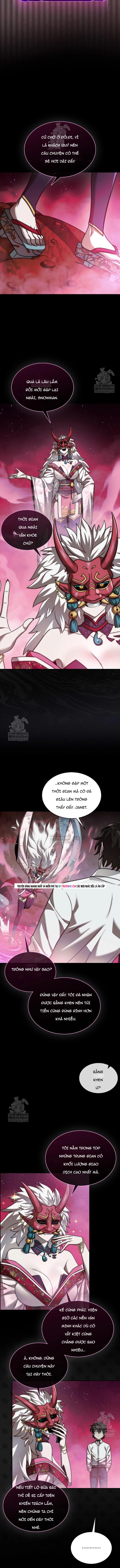 Chương 104 - Trang 5