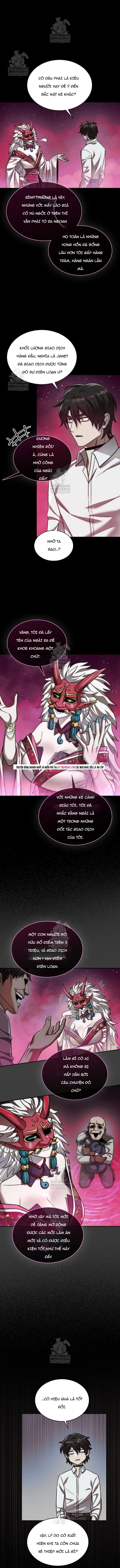 Chương 104 - Trang 6