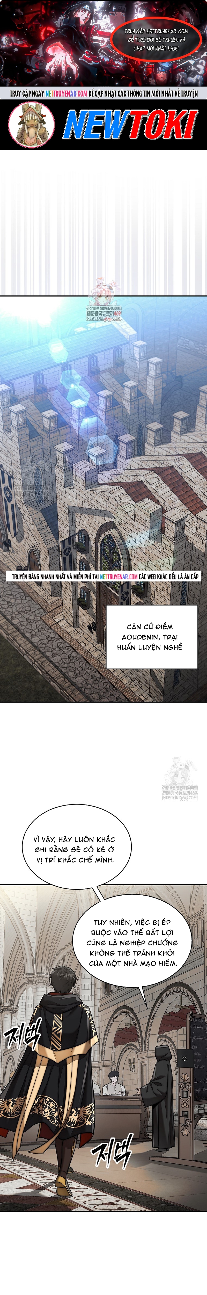 Chương 105 - Trang 1