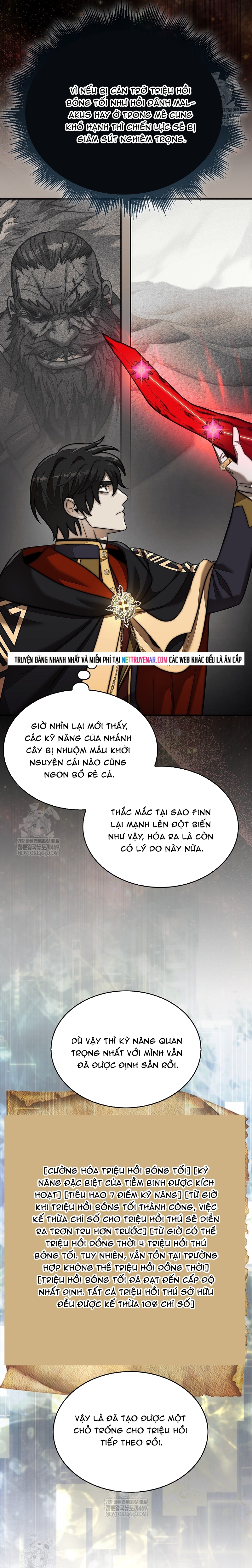 Chương 105 - Trang 11