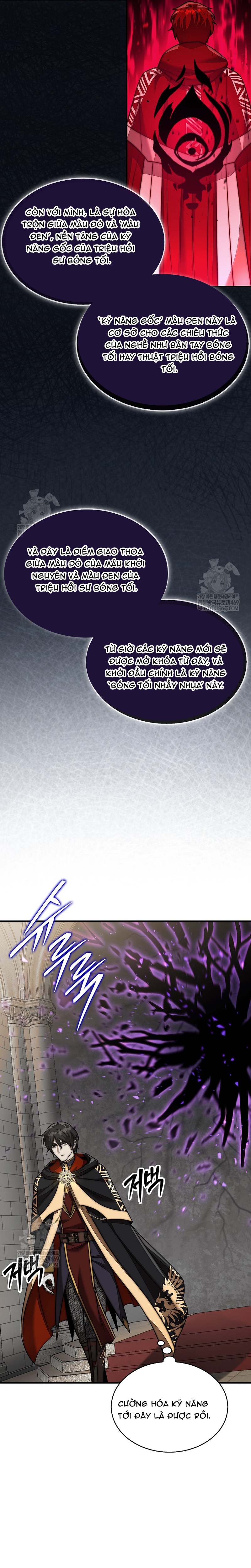 Chương 105 - Trang 14