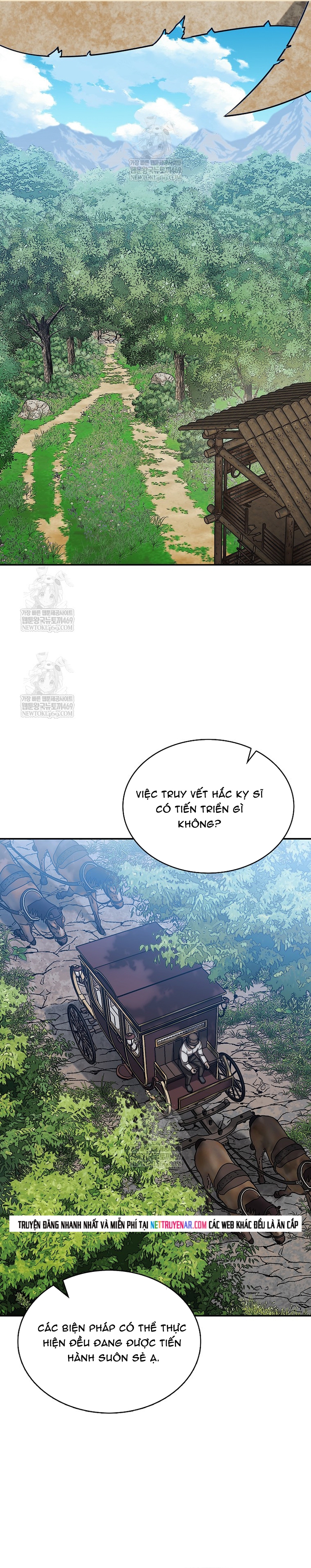 Chương 105 - Trang 18