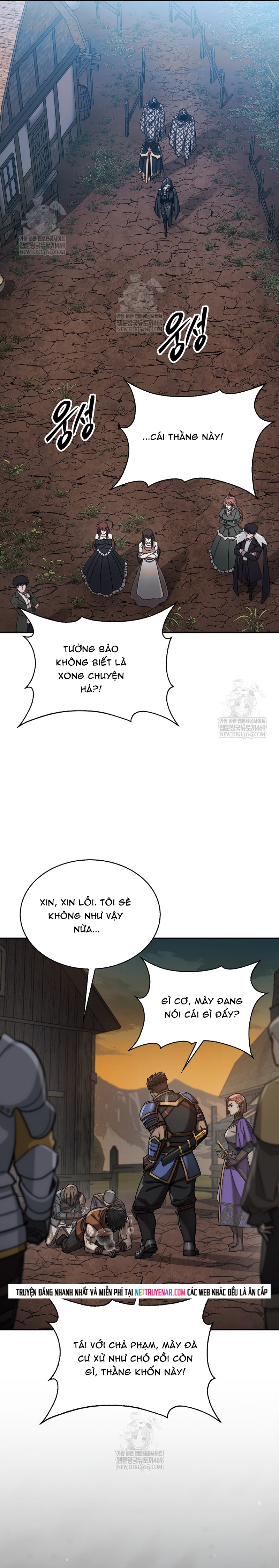 Chương 105 - Trang 26