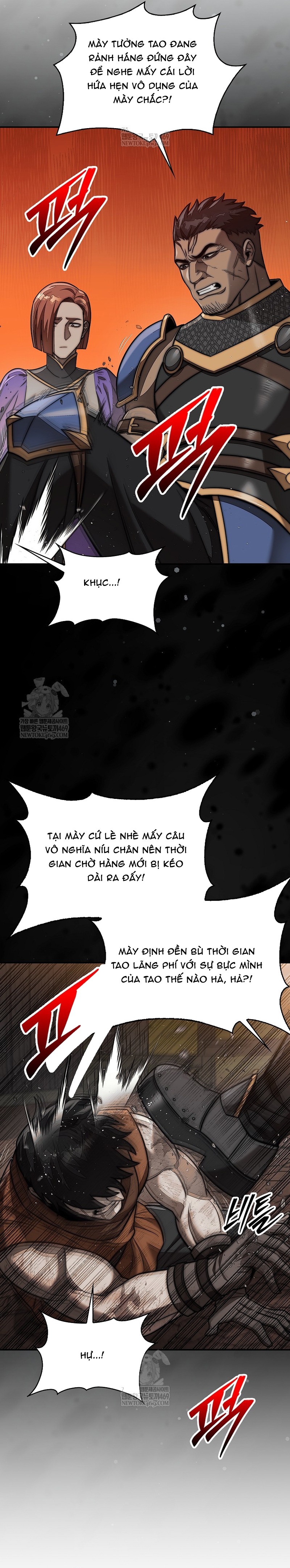 Chương 105 - Trang 27