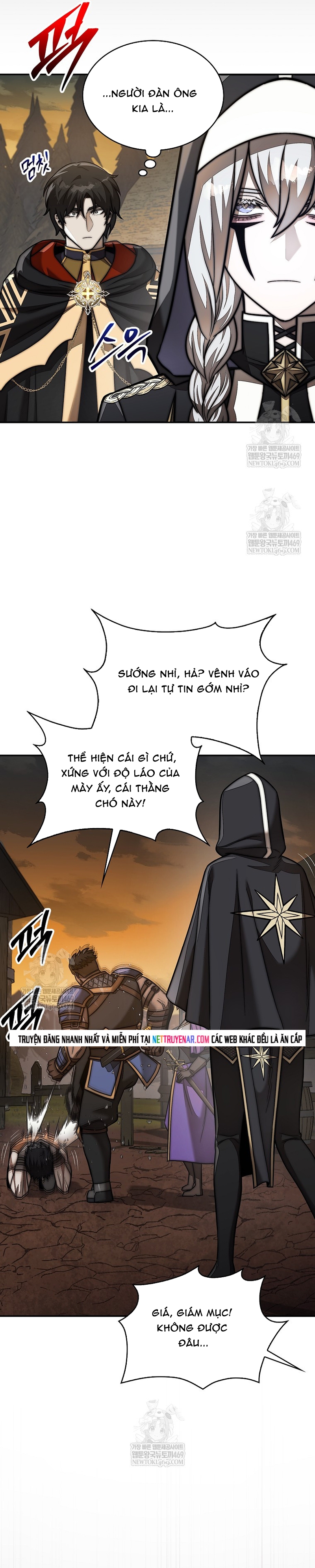 Chương 105 - Trang 28