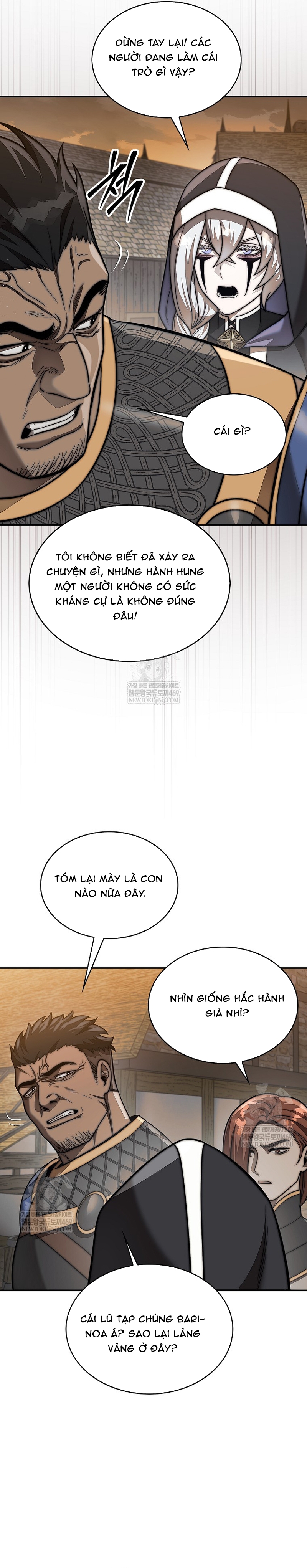Chương 105 - Trang 29