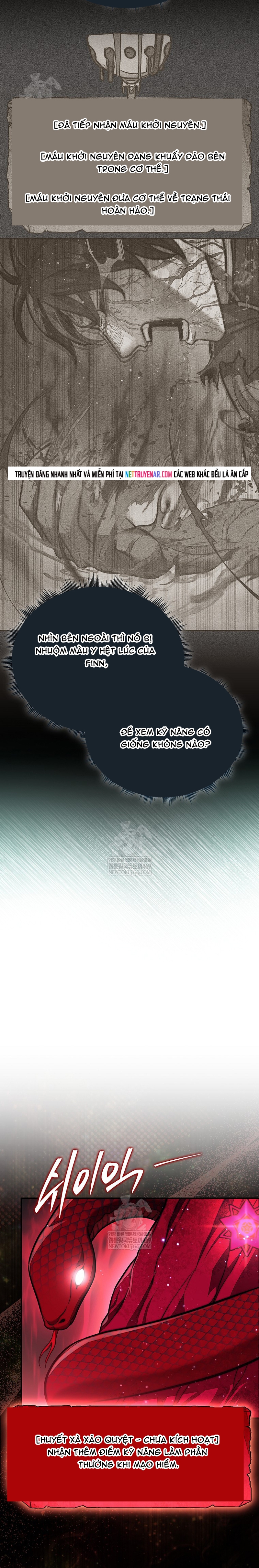 Chương 105 - Trang 8
