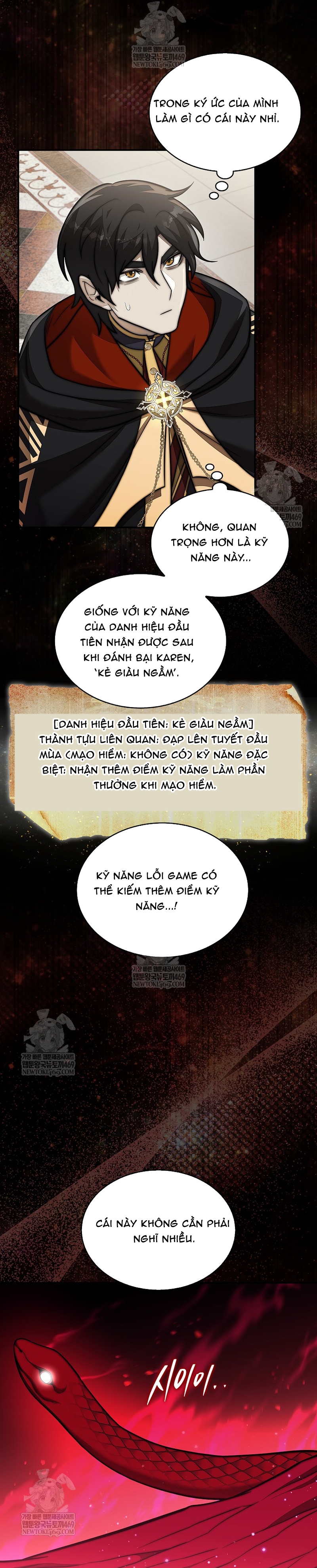 Chương 105 - Trang 9