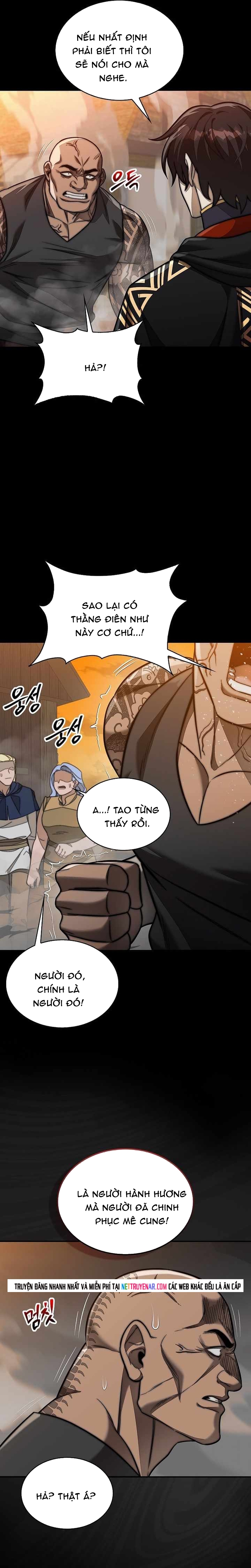 Chương 106 - Trang 19
