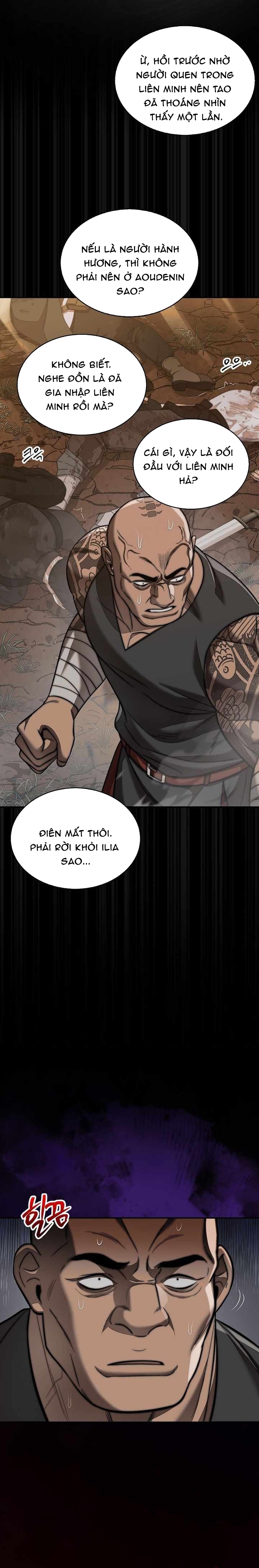 Chương 106 - Trang 20