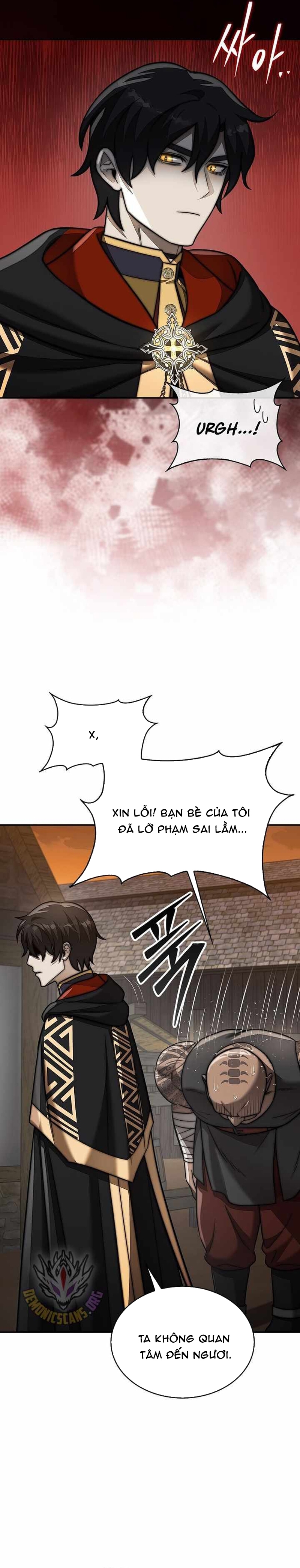 Chương 106 - Trang 21