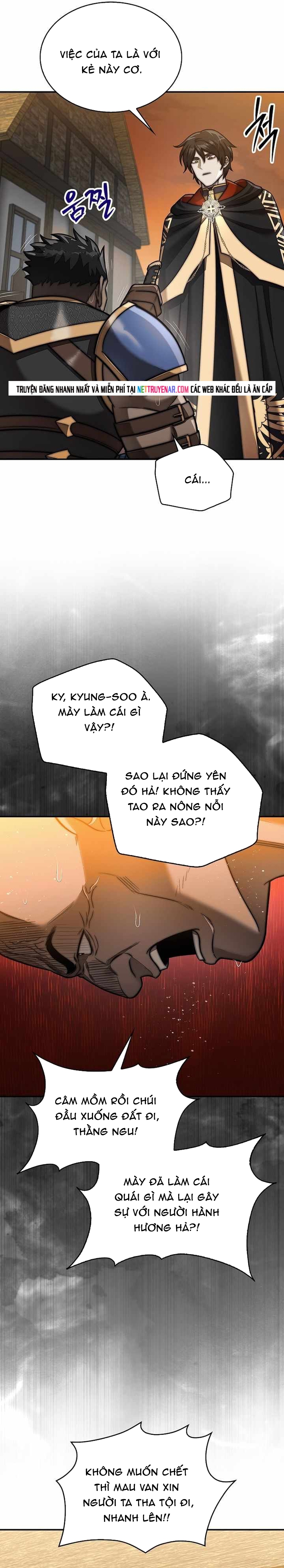 Chương 106 - Trang 22