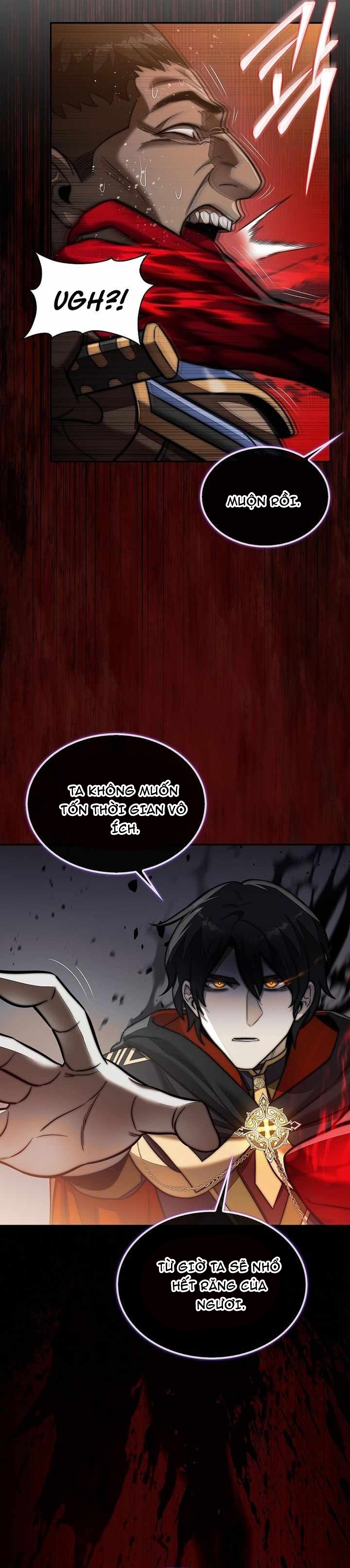 Chương 106 - Trang 24