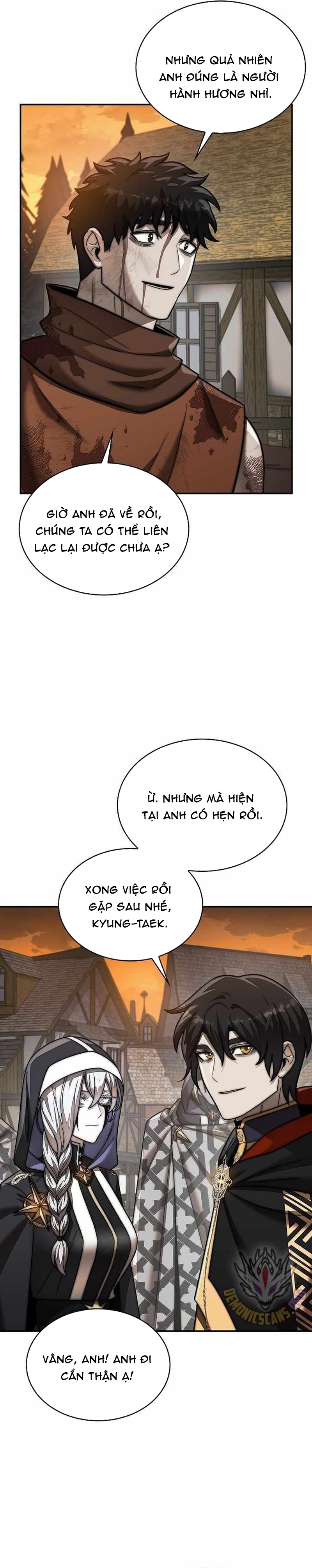 Chương 106 - Trang 28