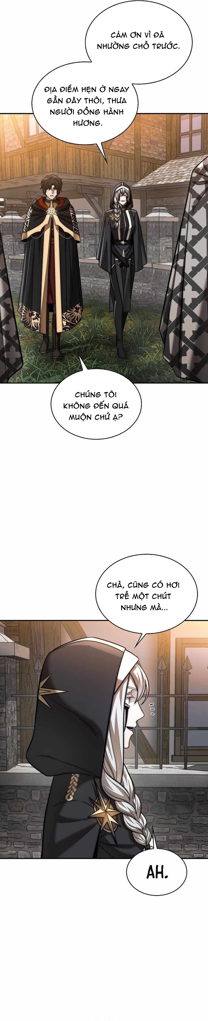 Chương 106 - Trang 29