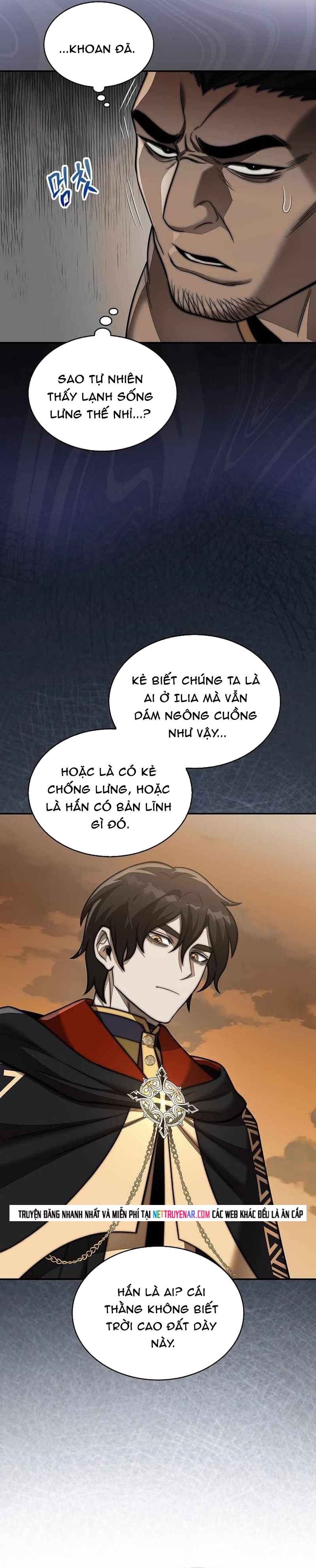 Chương 106 - Trang 4