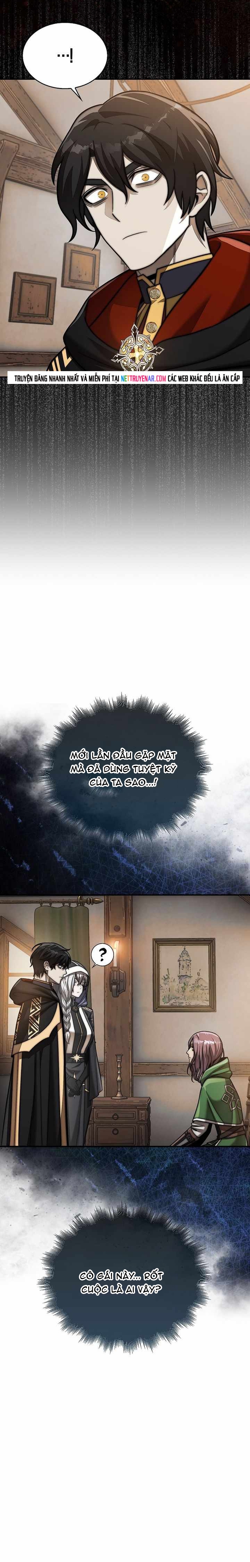 Chương 106 - Trang 33