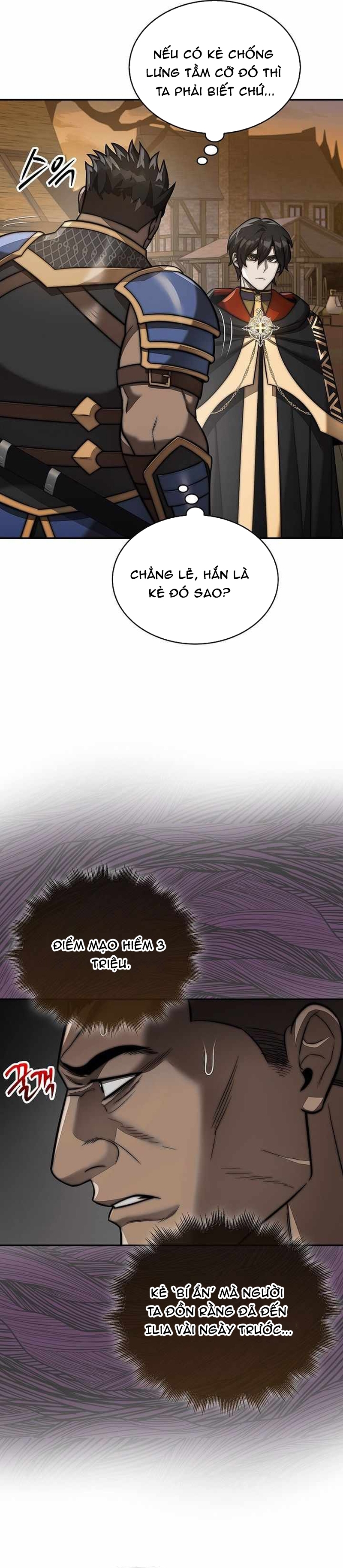 Chương 106 - Trang 5