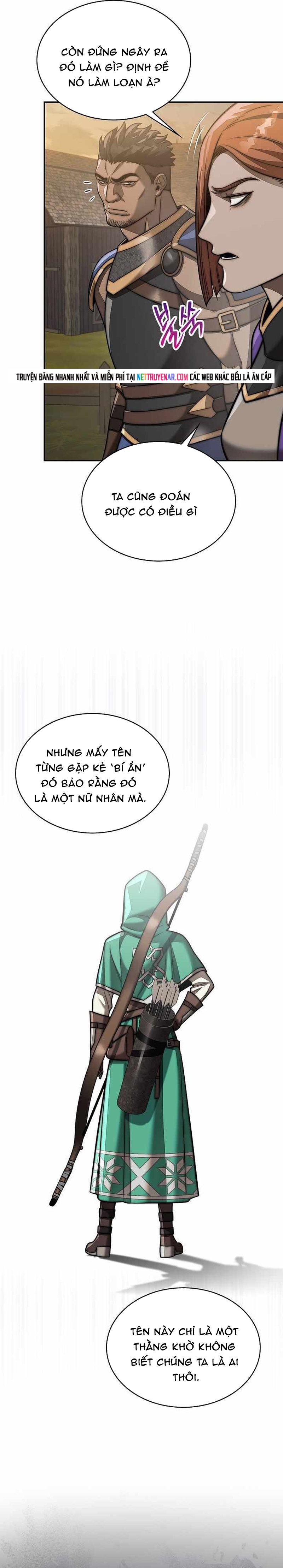 Chương 106 - Trang 6